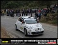 30 Abarth 500 R3T G.Pisani - N.Gonella (10)